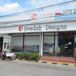 Top 10 Best Furniture Stores Near Pansol Calamba Laguna