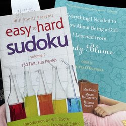 Readmore Books