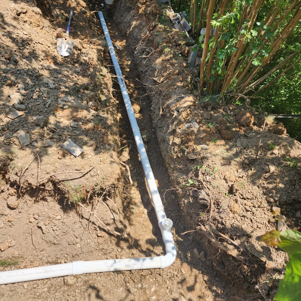 Slide of C.D.S. Home Remodeling Specialist