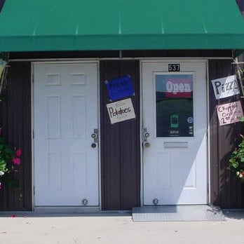 Penny Pincher Discount Grocery - This is our store Front! - Grocery Near Me - Marshfield, Missouri Penny Pincher Discount Grocery - This is our store Front! - Grocery Near Me - Marshfield, Missouri