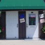 Photo of Penny Pincher Discount Grocery