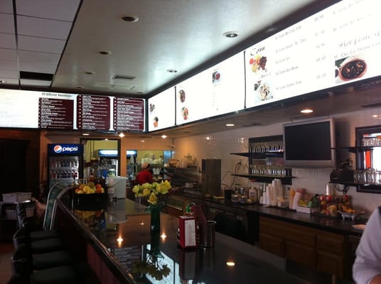 Photo of Pho King Delicious - Northridge, CA, US.