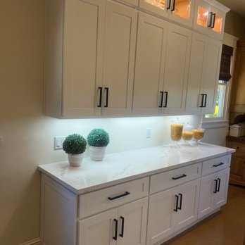 TWC Global Cabinets & Stone - Building Supplies Near Me - Livermore, California TWC Global Cabinets & Stone - Building Supplies Near Me - Livermore, California