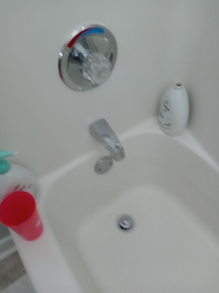Slide of Housepro Plumbing Service
