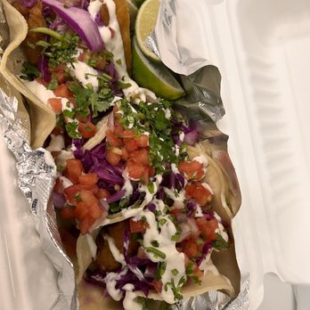 El Charro Mexicano - Fish Taco - Mexican Near Me - Aiea, Hawaii El Charro Mexicano - Fish Taco - Mexican Near Me - Aiea, Hawaii