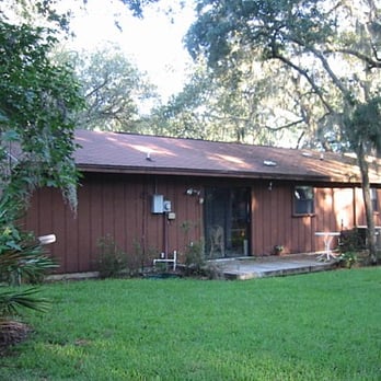 Rivers Edge RV Park - RV Parks Near Me - Georgetown, Florida Rivers Edge RV Park - RV Parks Near Me - Georgetown, Florida