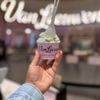 Van Leeuwen Ice Cream gift card