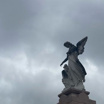 Big Easy Walking Tours - Historical Tours Near Me - New Orleans, Louisiana Big Easy Walking Tours - Historical Tours Near Me - New Orleans, Louisiana