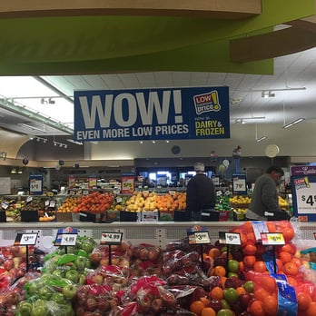 Giant - Bright, clean, & reliable. - Grocery Near Me - Millville, Delaware