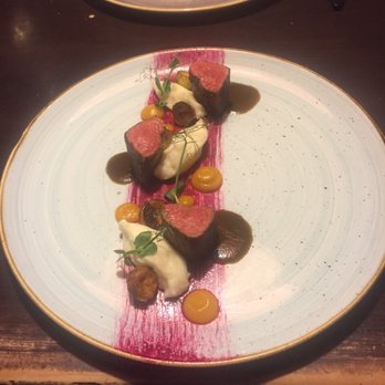 Storm Mountain Lodge - Hotels Near Me - Banff, Alberta