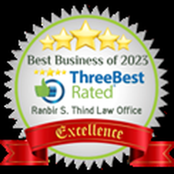 Ranbir S Thind Law Office - Criminal Defense Law Near Me - Edmonton, Alberta Ranbir S Thind Law Office - Criminal Defense Law Near Me - Edmonton, Alberta