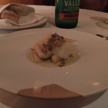 Restaurant August - New American Near Me - New Orleans, Louisiana Restaurant August - New American Near Me - New Orleans, Louisiana