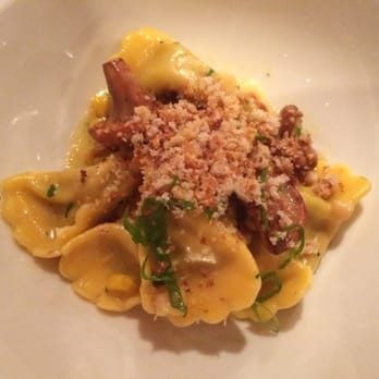 Marea - Pasta - Italian Near Me - New York, New York Marea - Pasta - Italian Near Me - New York, New York