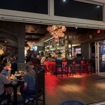 Calaveras Cantina - Bars Near Me - Boca Raton, Florida Calaveras Cantina - Bars Near Me - Boca Raton, Florida