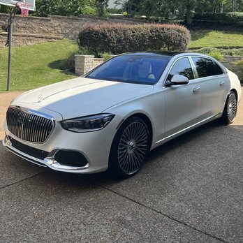 Unrivaled Detailing - car detailing, ceramic coating, mobile car detailing service, auto detailing - Auto Detailing Near Me Unrivaled Detailing - car detailing, ceramic coating, mobile car detailing service, auto detailing - Auto Detailing Near Me