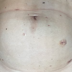 LILAC OB-GYN - 67 Reviews - 655 S Dobson Rd, Chandler, Arizona ...