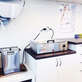 Focus Occupational Therapy, PC - Occupational Therapy Near Me - New York, New York