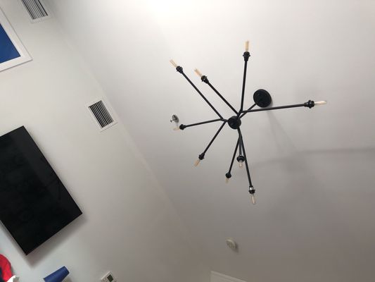 The Walper Hotel - JDV by Hyatt by null