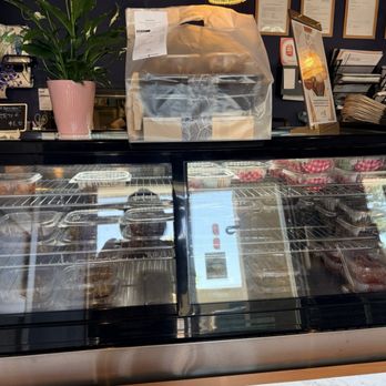 Ahram Kitchen - Korean Near Me - Renton, Washington