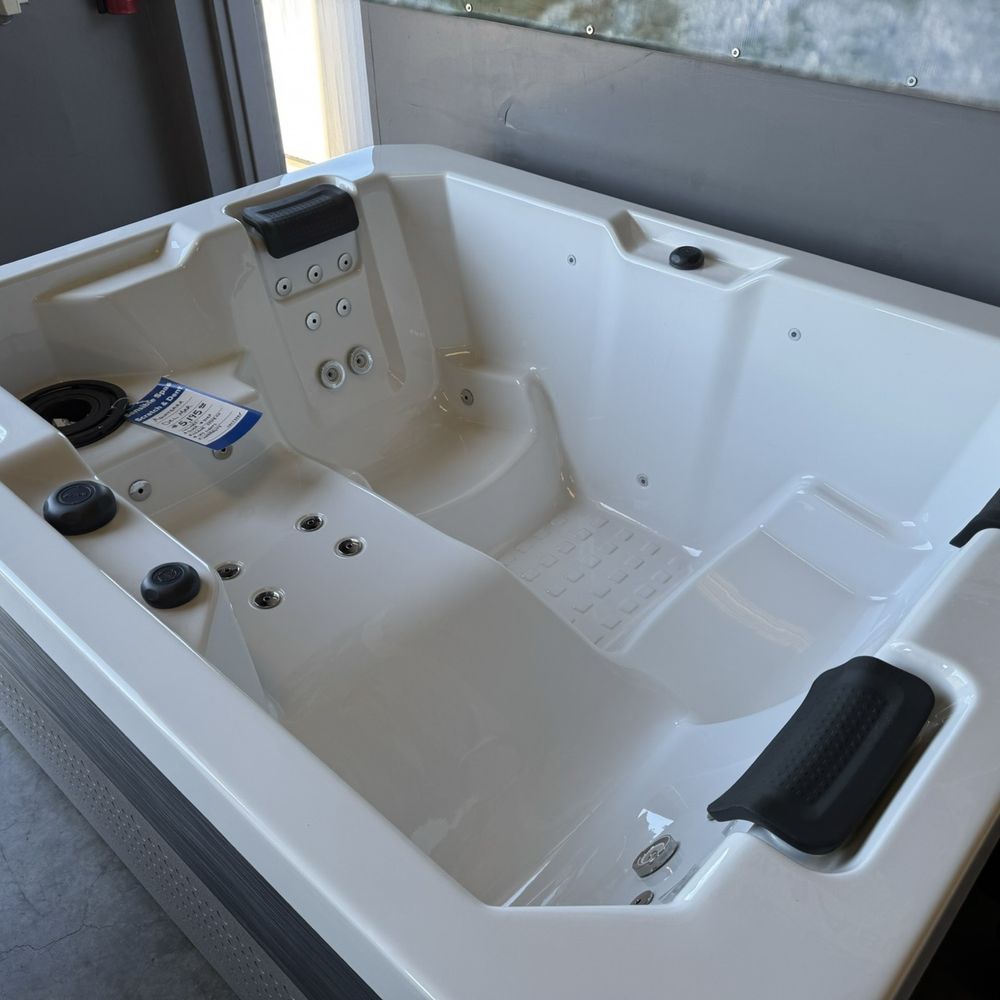 THE BEST 10 HOT TUB & POOL in CONTRA COSTA COUNTY, CA - Updated 2026 -  Hours - Yelp