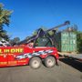 Photo of All In One Auto Repair And Towing