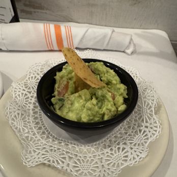 Nativo Mexican Cuisine - GUACAMOLE - Mexican Near Me - Bannockburn, Illinois Nativo Mexican Cuisine - GUACAMOLE - Mexican Near Me - Bannockburn, Illinois