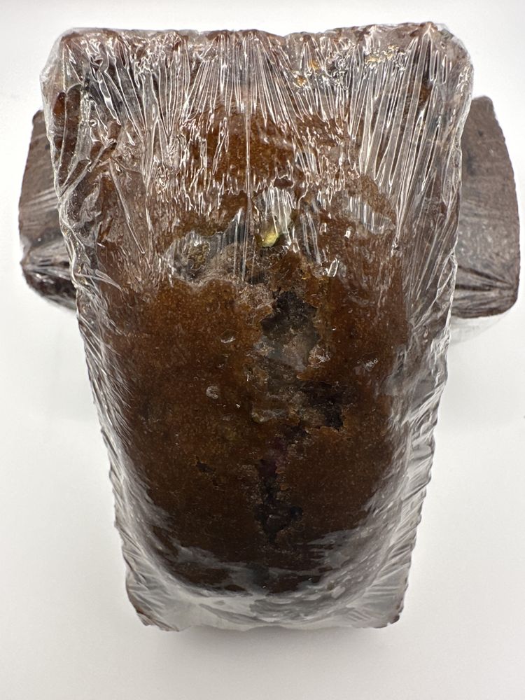 AROMAS FROM HOME Updated April 2024 Alabaster, Alabama Desserts