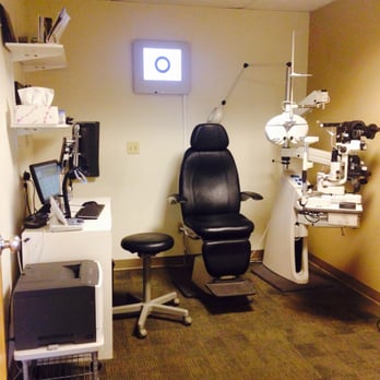 John Matthew Gill, OD - Optometrists Near Me - Tucson, Arizona John Matthew Gill, OD - Optometrists Near Me - Tucson, Arizona