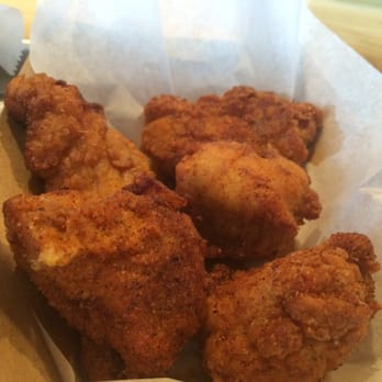 Fire Wings - Chicken Wings Near Me - Sacramento, California Fire Wings - Chicken Wings Near Me - Sacramento, California