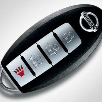 Able Smart Key & Lock - Our prices can't be beat on Smart Keys! - Keys & Locksmiths Near Me - Sacramento, California