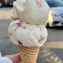 Photo of Fifi's Ice Cream & Sweets