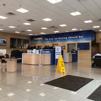 CarMax - Used Car Dealers Near Me - Easton, Pennsylvania