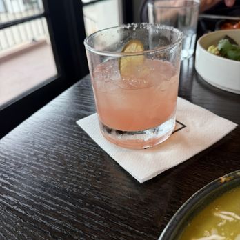 Nick's San Clemente - American Near Me - San Clemente, California