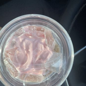 Dutch Bros Coffee - Coffee & Tea Near Me - Yucaipa, California Dutch Bros Coffee - Coffee & Tea Near Me - Yucaipa, California
