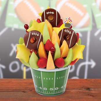 Edible Arrangements - Gift Shops Near Me - Fort Worth, Texas Edible Arrangements - Gift Shops Near Me - Fort Worth, Texas