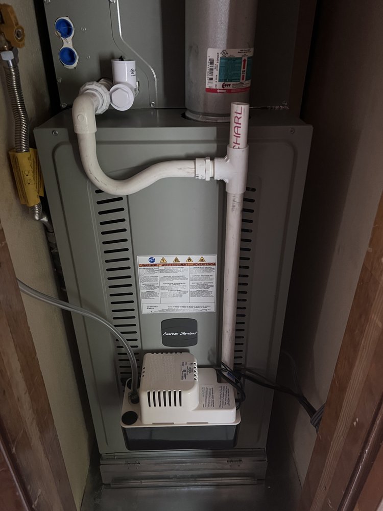 NORTHERN PASS REFRIGERATION Updated June 2024 Request a Quote El