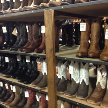 Cavender's Boot City - Shoe Stores Near Me - Plano, Texas Cavender's Boot City - Shoe Stores Near Me - Plano, Texas