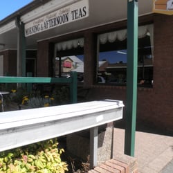 Conditorei Patisserie Schwarz
