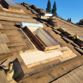 Rouse Roofing - Roofing Near Me Rouse Roofing - Roofing Near Me