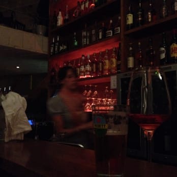 Den Aperitief - Cafes Near Me - Antwerp, VAN Den Aperitief - Cafes Near Me - Antwerp, VAN