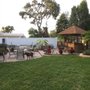 Photo of Quality Brick Pavers