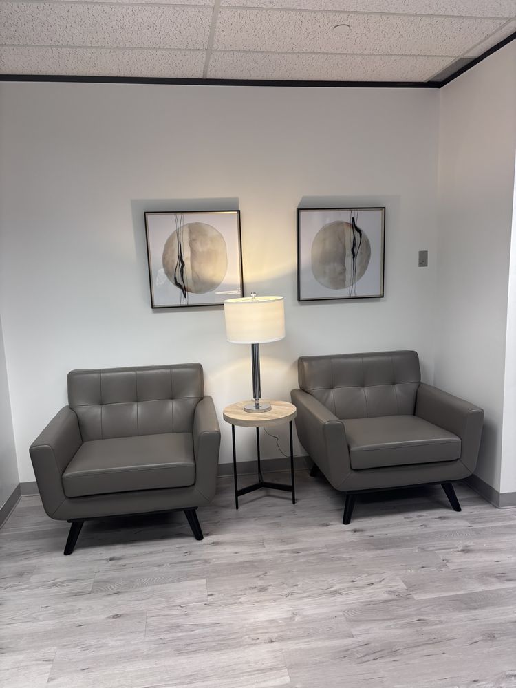 Impireum - child therapist in San Antonio, TX