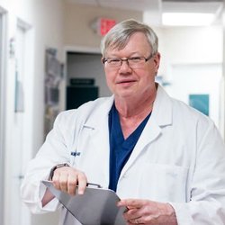 Southwest Dermatology Center - Southwest Dermatology Center: Martin Safko, MD is a Dermatologist serving Las Vegas, NV