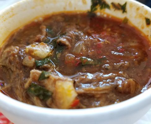 Castle San Diego Ca Neighborhood Guide Trulia