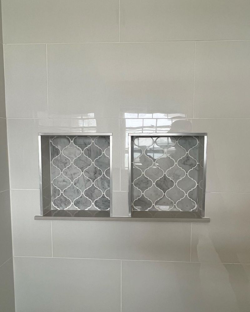 Slide of Allman Brothers Home Improvement