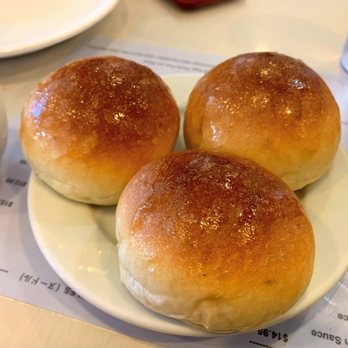 Fook Lam - Baked Char Siu Buns - Dim Sum Near Me - Honolulu, Hawaii Fook Lam - Baked Char Siu Buns - Dim Sum Near Me - Honolulu, Hawaii