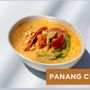 Photo of Cholada Thai Cuisine Long Beach