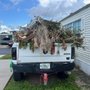 Wright Way Clean Out & Junk Removal