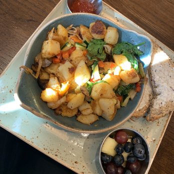 First Watch - Breakfast & Brunch Near Me - Greensboro, North Carolina First Watch - Breakfast & Brunch Near Me - Greensboro, North Carolina