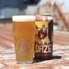 Lost Rhino Brewing Company gift card
